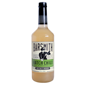 
                  
                    Load image into Gallery viewer, Hatch Chile 32oz. - Barsmith
                  
                