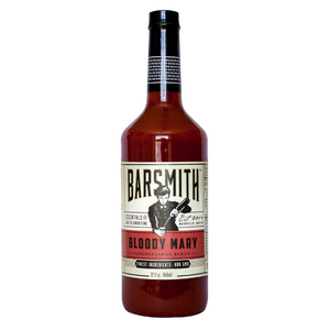 
                  
                    Load image into Gallery viewer, Bloody Mary 32oz - Barsmith
                  
                